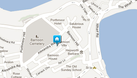 View the location on Google Maps